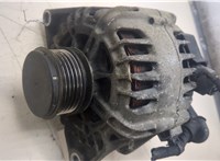  Генератор KIA Ceed 2007-2012 20404292 #2