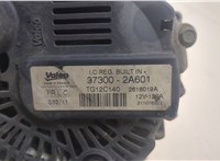  Генератор KIA Ceed 2007-2012 20404292 #3