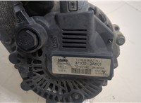  Генератор KIA Ceed 2007-2012 20404292 #4