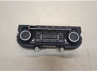  Переключатель отопителя (печки) Volkswagen Passat CC 2008-2012 20404294 #1