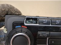  Переключатель отопителя (печки) Volkswagen Passat CC 2008-2012 20404294 #2