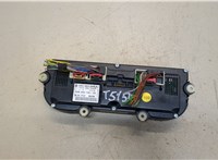  Переключатель отопителя (печки) Volkswagen Passat CC 2008-2012 20404294 #3