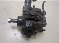 0445010206 ТНВД KIA Ceed 2007-2012 20404295 #1