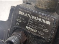 0445010206 ТНВД KIA Ceed 2007-2012 20404295 #3