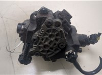 0445010206 ТНВД KIA Ceed 2007-2012 20404295 #4