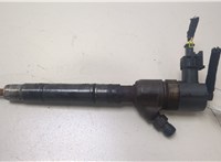 0445110320 Форсунка топливная KIA Ceed 2007-2012 20404296 #1