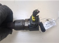 0445110320 Форсунка топливная KIA Ceed 2007-2012 20404296 #2