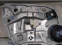 A1647201579, A2518200742 Стеклоподъемник электрический Mercedes GL X164 2006-2012 20404298 #1