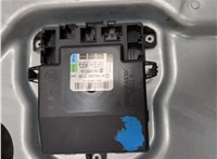 A1647201579, A2518200742 Стеклоподъемник электрический Mercedes GL X164 2006-2012 20404298 #3