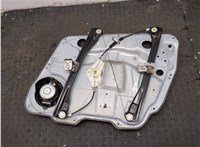 A1647201579, A2518200742 Стеклоподъемник электрический Mercedes GL X164 2006-2012 20404298 #4
