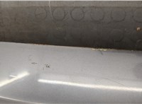  Стекло заднее Mitsubishi Space Star 11395409 #3