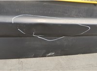 Стекло заднее Mitsubishi Space Star 11395409 #5