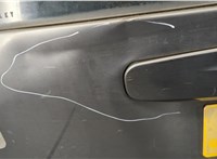 Стекло заднее Mitsubishi Space Star 11395409 #6