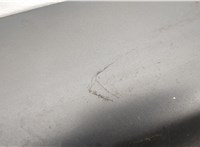  Стекло заднее Mitsubishi Space Star 11395409 #8