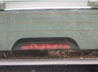  Стекло заднее Mitsubishi Space Star 11395409 #10
