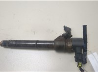 0445110320 Форсунка топливная KIA Ceed 2007-2012 20404299 #1