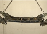  Рамка передняя (телевизор) Volvo S40 2004- 20404300 #1