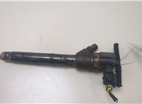 0445110320 Форсунка топливная KIA Ceed 2007-2012 20404301 #1
