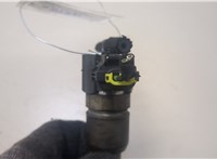0445110320 Форсунка топливная KIA Ceed 2007-2012 20404301 #2