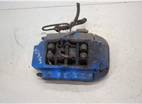  Суппорт Audi Q7 2005-2015 20404302 #1