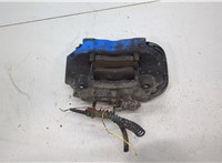  Суппорт Audi Q7 2005-2015 20404302 #2
