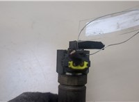 0445110320 Форсунка топливная KIA Ceed 2007-2012 20404303 #2