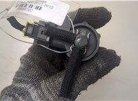 0445110320 Форсунка топливная KIA Ceed 2007-2012 20404303 #4