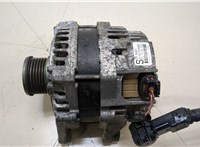 SH0118300A Генератор Mazda CX-5 2012-2017 20404304 #1