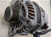 SH0118300A Генератор Mazda CX-5 2012-2017 20404304 #2