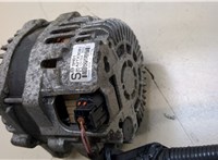 SH0118300A Генератор Mazda CX-5 2012-2017 20404304 #4