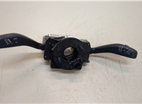  Переключатель поворотов и дворников (стрекоза) Volkswagen Polo 2009-2014 20404305 #1