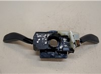  Переключатель поворотов и дворников (стрекоза) Volkswagen Polo 2009-2014 20404305 #2