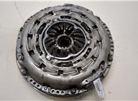 SH0116610A, SHY116460, SH0116410A Маховик Mazda CX-5 2012-2017 20404306 #1