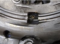 SH0116610A, SHY116460, SH0116410A Маховик Mazda CX-5 2012-2017 20404306 #2