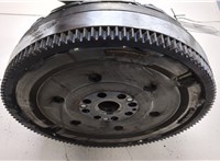 SH0116610A, SHY116460, SH0116410A Маховик Mazda CX-5 2012-2017 20404306 #3