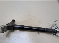 SH0113H50 Форсунка топливная Mazda CX-5 2012-2017 20404307 #1