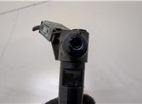SH0113H50 Форсунка топливная Mazda CX-5 2012-2017 20404307 #3