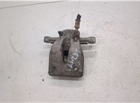 Суппорт Toyota Avensis 2 2003-2008 20404308 #1