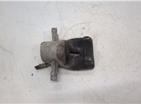  Суппорт Toyota Avensis 2 2003-2008 20404308 #2