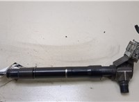 SH0113H50 Форсунка топливная Mazda CX-5 2012-2017 20404309 #1