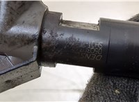 SH0113H50 Форсунка топливная Mazda CX-5 2012-2017 20404309 #2