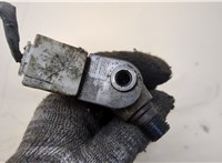 SH0113H50 Форсунка топливная Mazda CX-5 2012-2017 20404309 #4