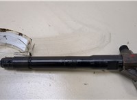SH0113H50 Форсунка топливная Mazda CX-5 2012-2017 20404312 #1