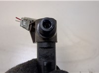 SH0113H50 Форсунка топливная Mazda CX-5 2012-2017 20404312 #2