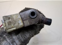 SH0113H50 Форсунка топливная Mazda CX-5 2012-2017 20404312 #4