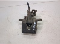  Суппорт Ford Mondeo 3 2000-2007 20404315 #1