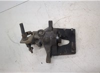  Суппорт Ford Mondeo 3 2000-2007 20404315 #2