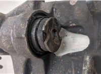  Суппорт Ford Mondeo 3 2000-2007 20404315 #3
