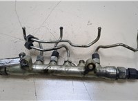  Рампа (рейка) топливная Mazda CX-5 2012-2017 20404316 #1