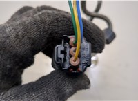  Рампа (рейка) топливная Mazda CX-5 2012-2017 20404316 #2